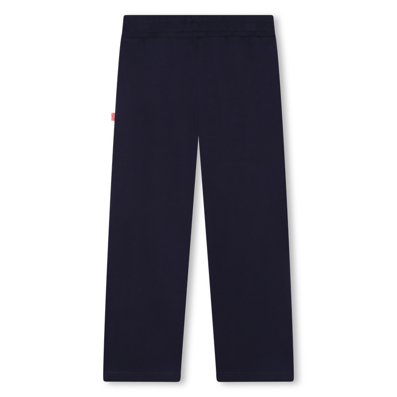 Pantalon de jogging BILLIEBLUSH 
                        FILLE