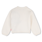 Pull BILLIEBLUSH 
                    FILLE