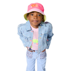 Pull en maille BILLIEBLUSH 
                    FILLE