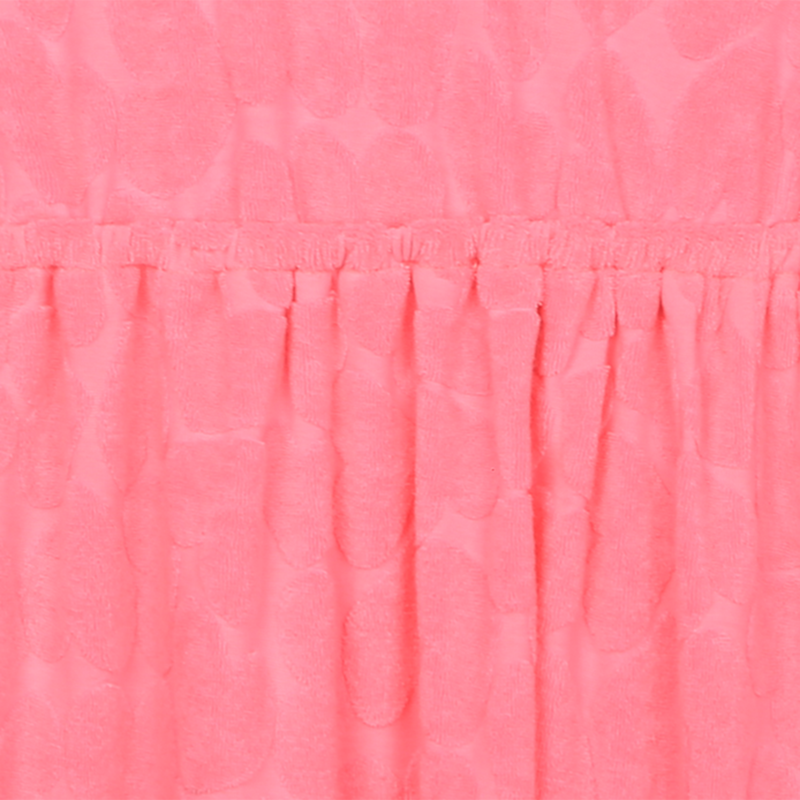 Robe &agrave; manches courtes BILLIEBLUSH 
                        FILLE