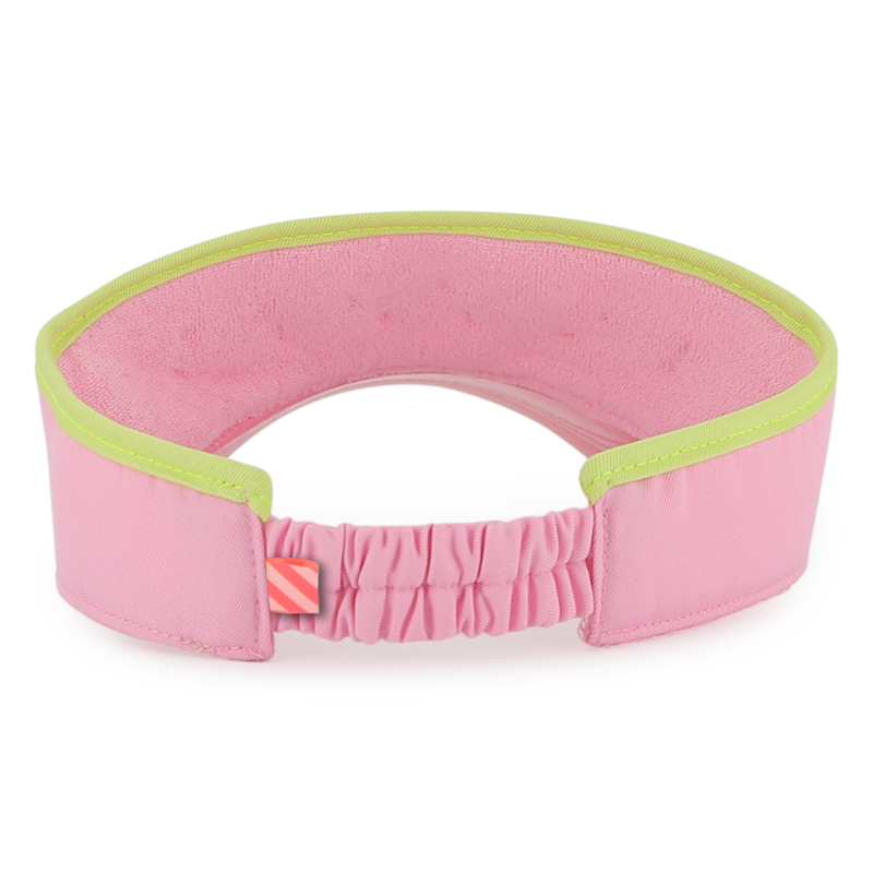 VISI&Egrave;RE BRILLANTE BILLIEBLUSH 
                        FILLE