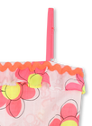 D&eacute;bardeur &agrave; bretelles BILLIEBLUSH 
                    FILLE