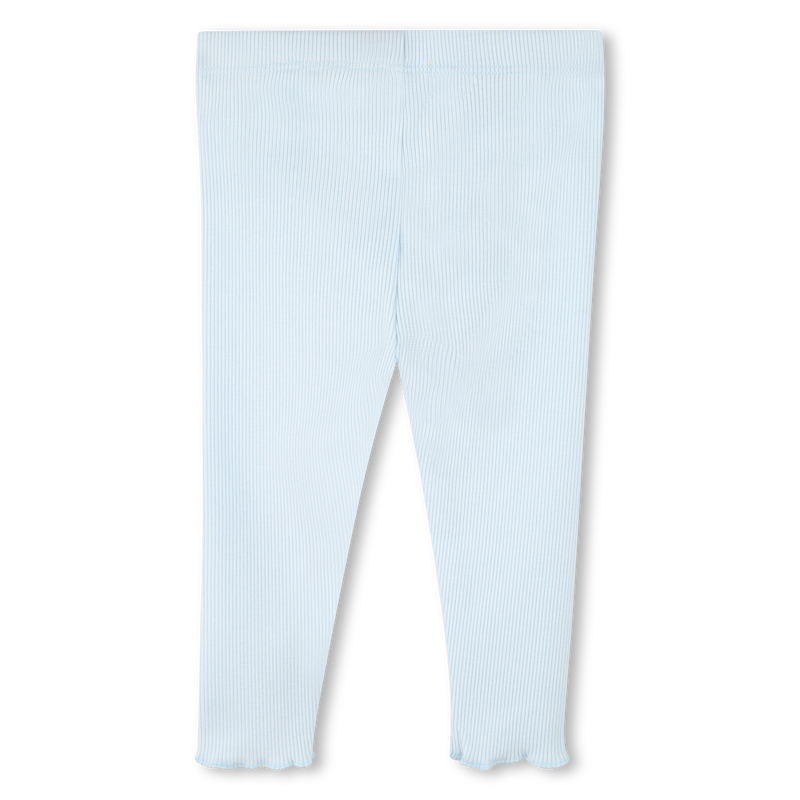 Sweat-shirt + pantalon BILLIEBLUSH 
                        FILLE