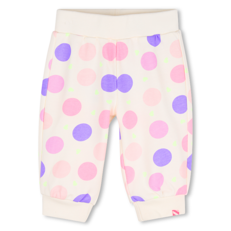 Pantalon BILLIEBLUSH 
                        FILLE