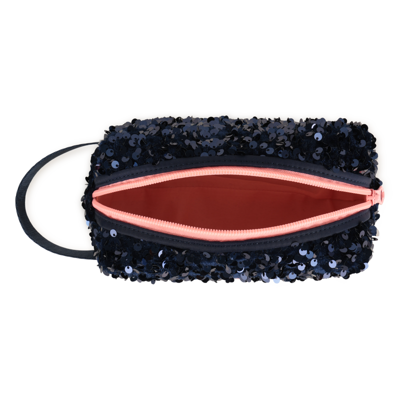 Trousse BILLIEBLUSH 
                        FILLE