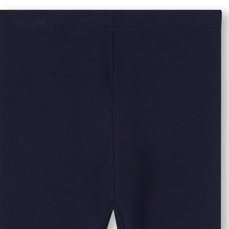 Legging en jersey BILLIEBLUSH 
                        FILLE