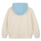 Sweat-shirt BILLIEBLUSH 
                    GARCON