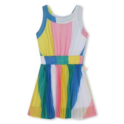 Robe sans manche BILLIEBLUSH FILLE