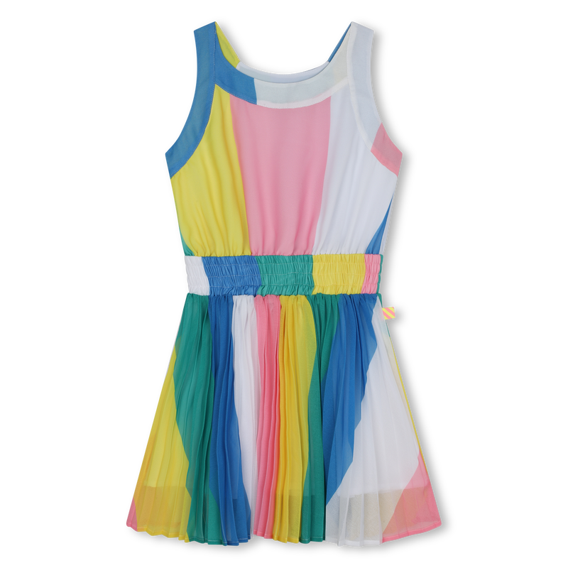 Robe sans manche BILLIEBLUSH 
                        FILLE