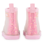 Apr&egrave;s ski BILLIEBLUSH 
                    FILLE