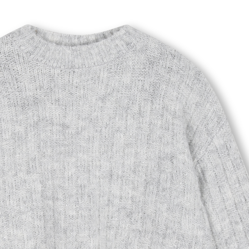Pull BILLIEBLUSH 
                        FILLE