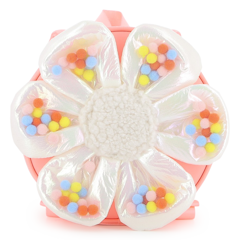 Petit sac à dos BILLIEBLUSH 
                    FILLE