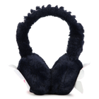 Cache-oreilles BILLIEBLUSH 
                    FILLE