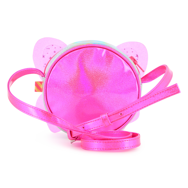 SAC &Agrave; MAIN PAPILLON BILLIEBLUSH 
                        FILLE