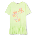 Robe de c&eacute;r&eacute;monie BILLIEBLUSH 
                    FILLE