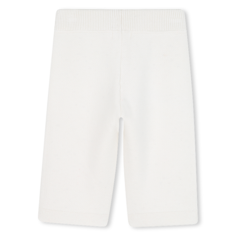 Ensemble pull et pantalon BILLIEBLUSH 
                        FILLE