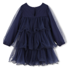 Robe de c&eacute;r&eacute;monie BILLIEBLUSH 
                    FILLE