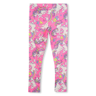 Legging BILLIEBLUSH 
                    FILLE