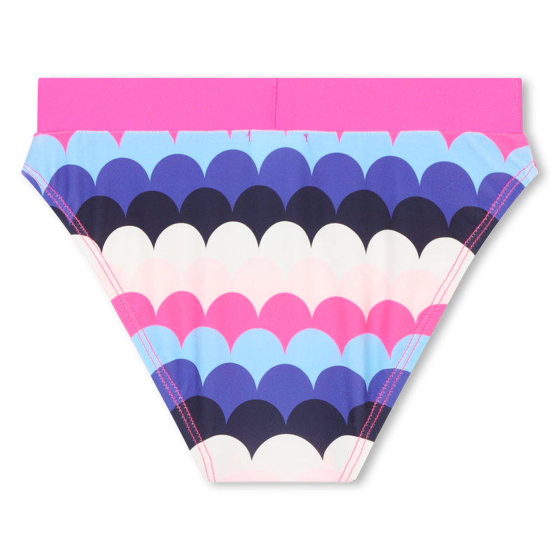 Maillot de bain 2 pi&egrave;ces BILLIEBLUSH 
                        FILLE