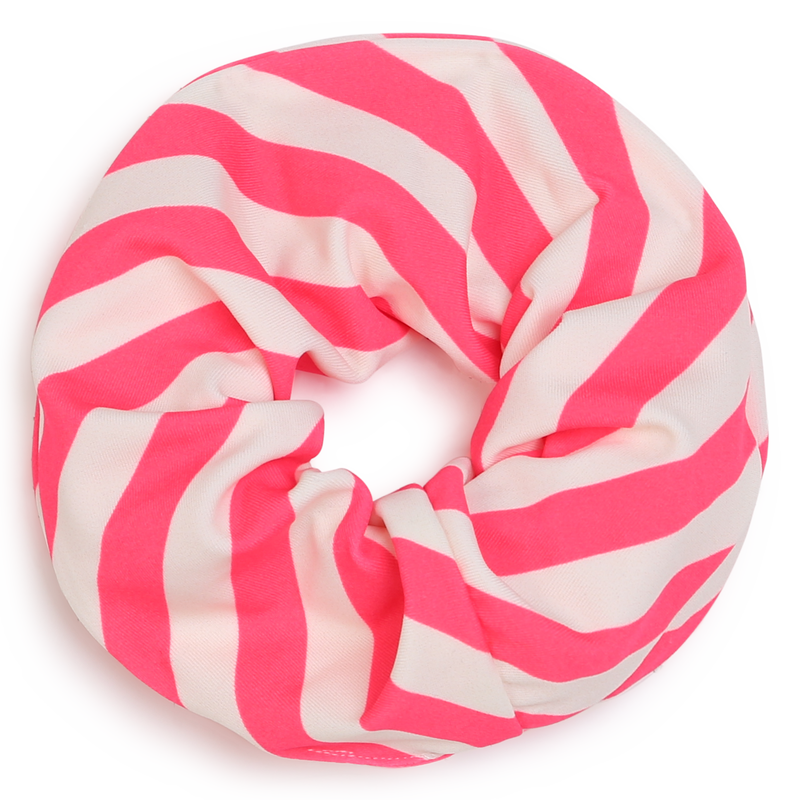 Maillot de bain 1 pi&egrave;ce BILLIEBLUSH 
                        FILLE