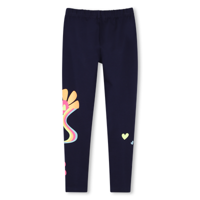 Legging BILLIEBLUSH FILLE