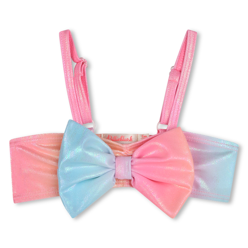 Maillot de bain 2 pi&egrave;ces BILLIEBLUSH 
                        FILLE