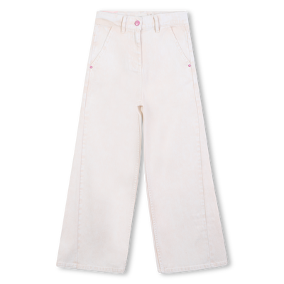 Pantalon BILLIEBLUSH FILLE
