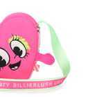 Sac &agrave; main BILLIEBLUSH 
                    FILLE