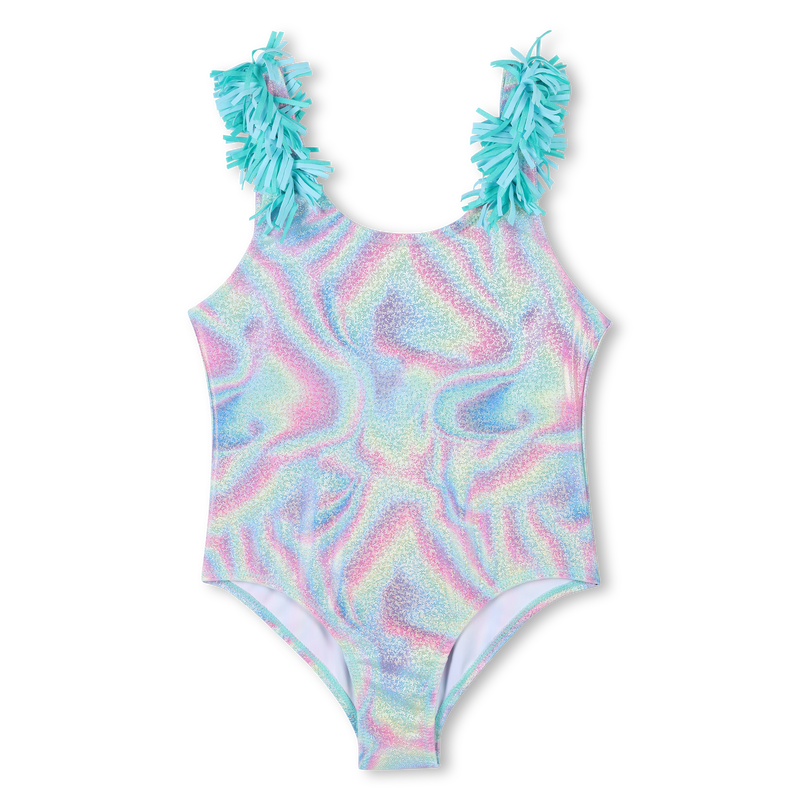 Maillot de bain 1 pi&egrave;ce BILLIEBLUSH 
                        FILLE