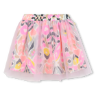 Jupe en tulle doubl&eacute;e BILLIEBLUSH 
                    FILLE