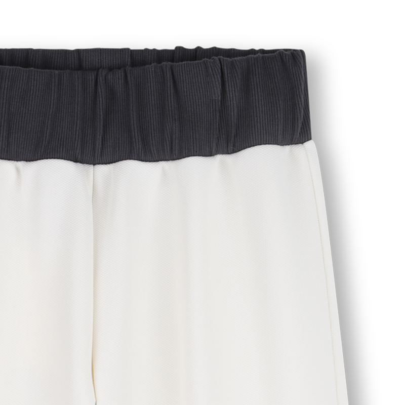 PANTALON DE JOGGING BILLIEBLUSH 
                        GARCON