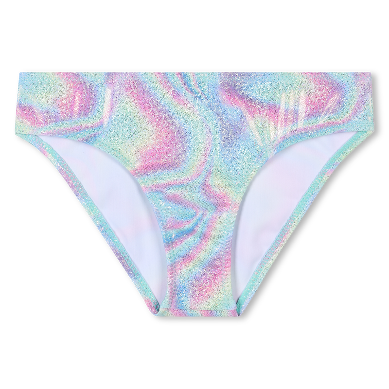 Maillot de bain 2 pi&egrave;ces BILLIEBLUSH 
                        FILLE