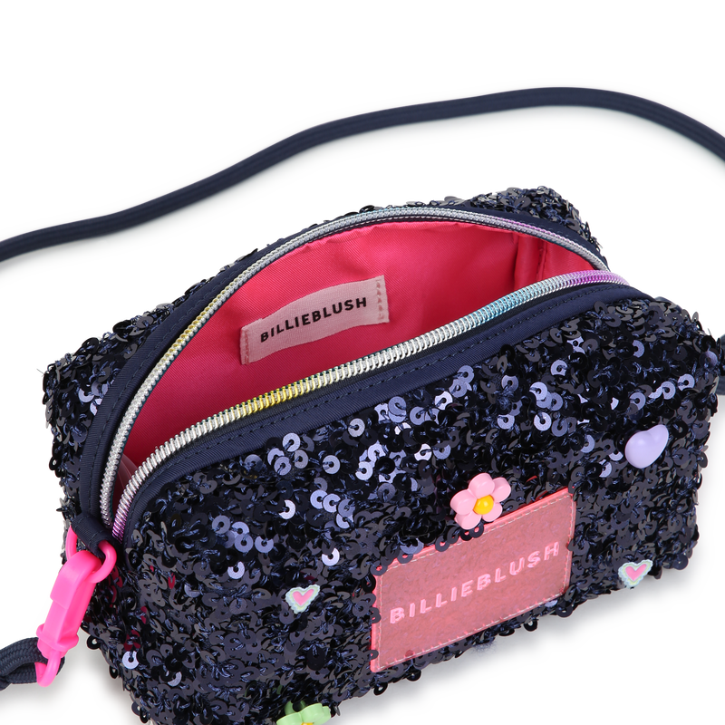 Trousse BILLIEBLUSH 
                        FILLE