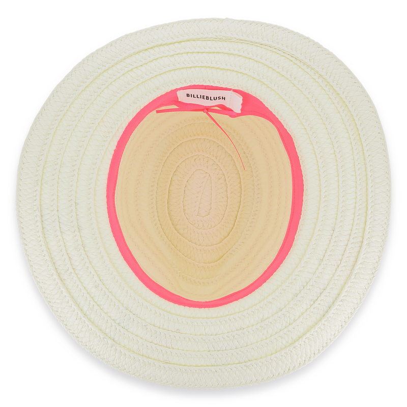 LUNETTES DE SOLEIL FLEUR BILLIEBLUSH 
                        FILLE