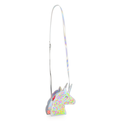 SAC &Agrave; MAIN LICORNE BILLIEBLUSH FILLE