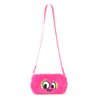 Trousse BILLIEBLUSH 
                    FILLE