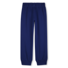 Pantalon de jogging BILLIEBLUSH 
                    GARCON