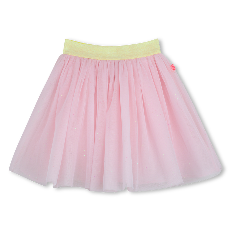 JUPE EN TULLE BILLIEBLUSH 
                        FILLE