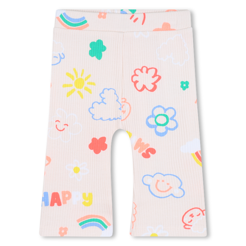 Ensemble sweat et pantalon BILLIEBLUSH 
                        FILLE