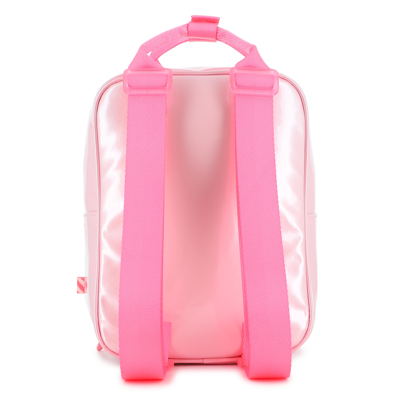 Sac &agrave; dos BILLIEBLUSH 
                        FILLE