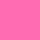 STORM PINK