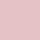 ROSE POUDRE