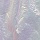 NACRE