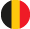 Belgique